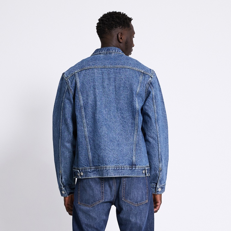 Trucker jacket "Trucker"